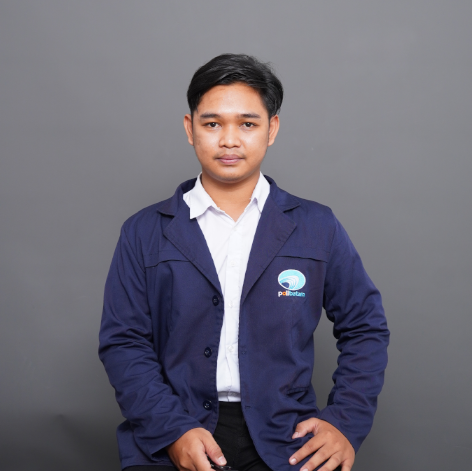 Your Photo